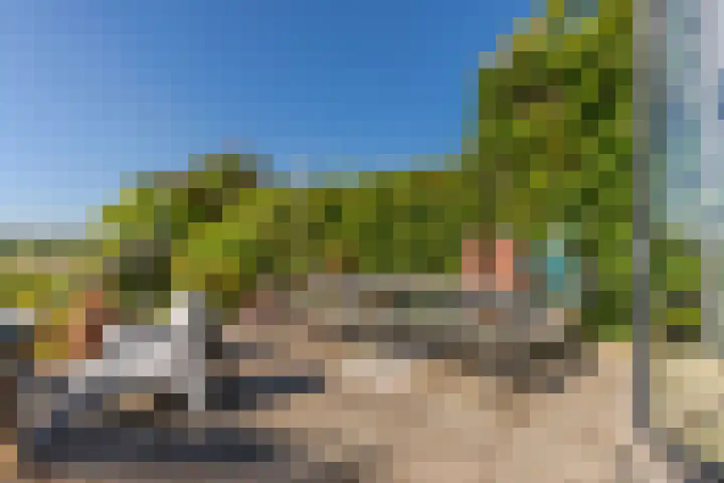 Onderlangs 27 Arnhem thumbnail 37