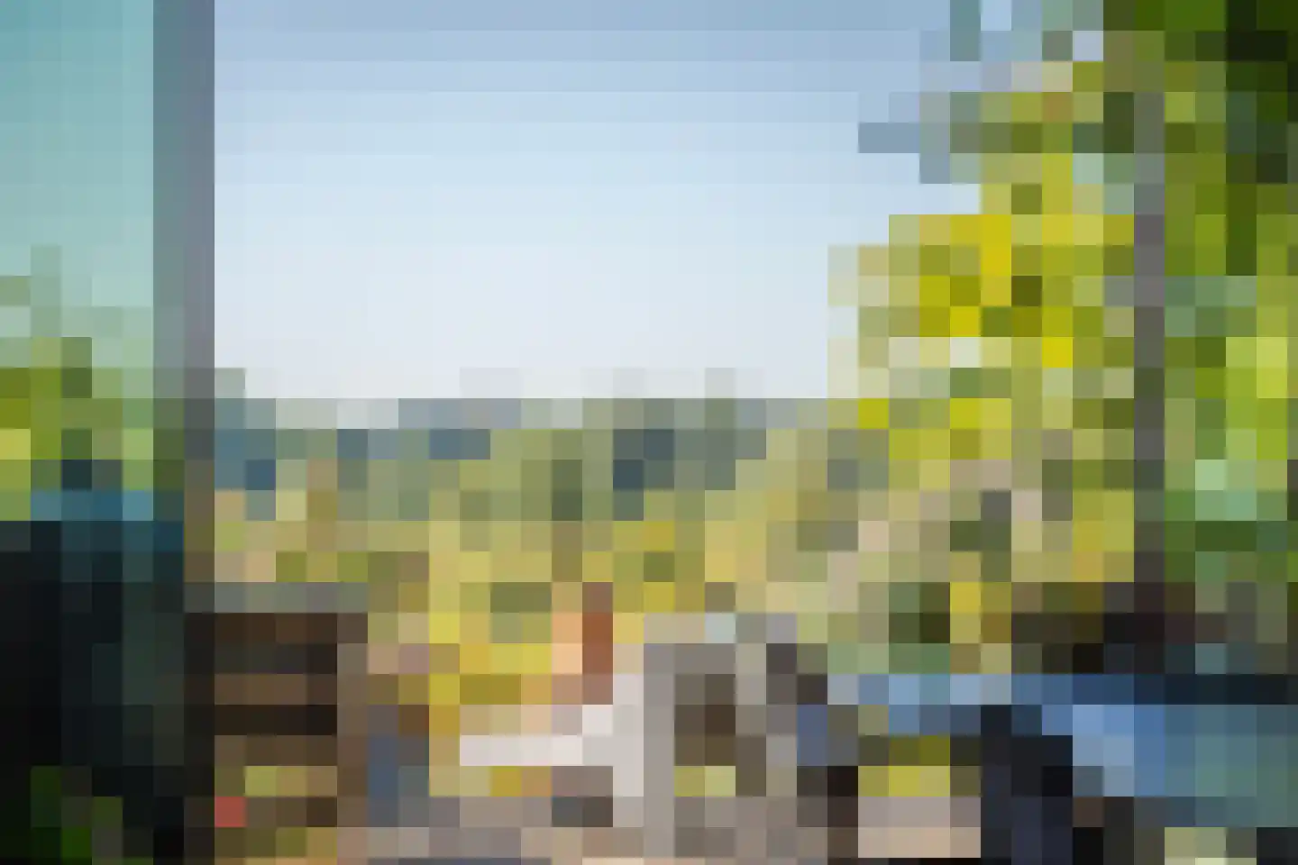 Onderlangs 27 Arnhem thumbnail 38