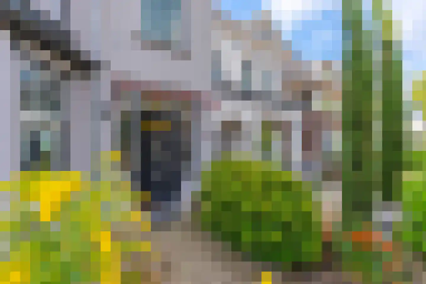 Onderlangs 27 Arnhem thumbnail 4