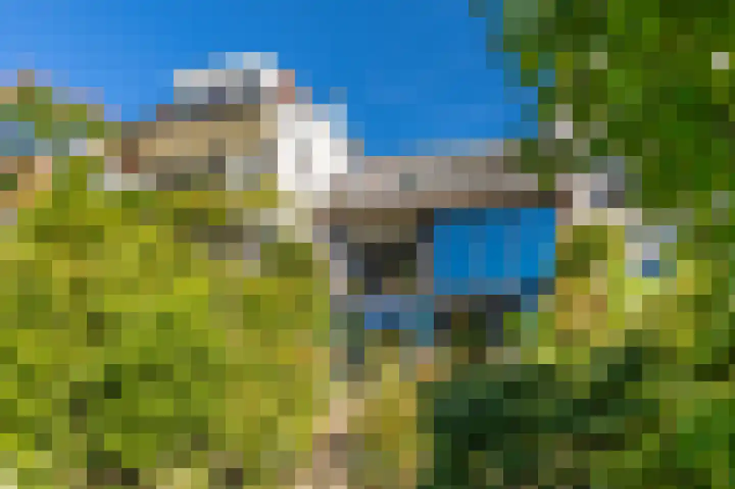 Onderlangs 27 Arnhem thumbnail 41