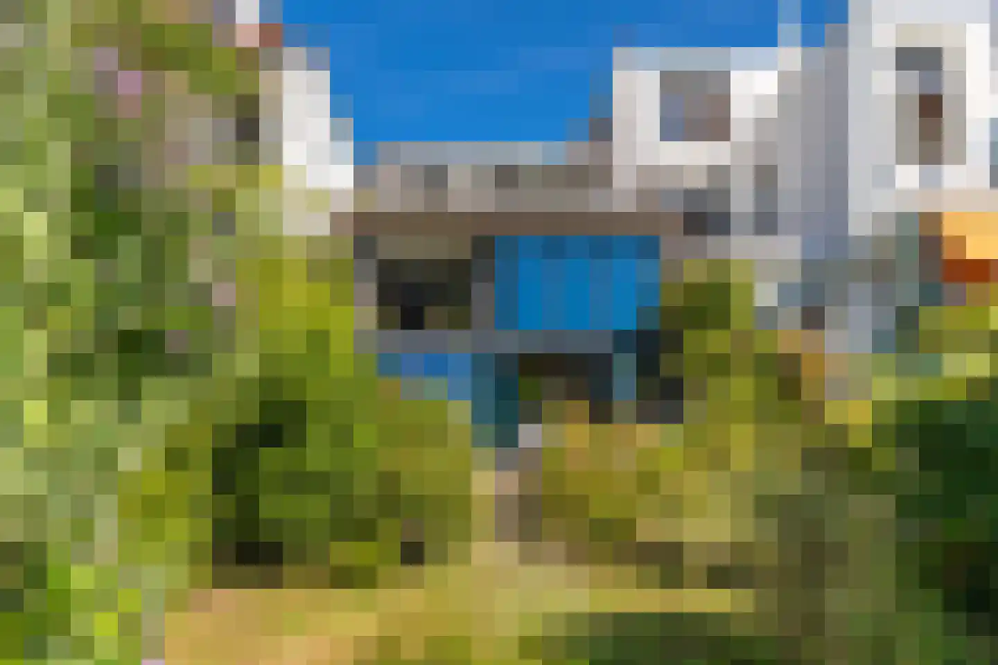 Onderlangs 27 Arnhem thumbnail 42