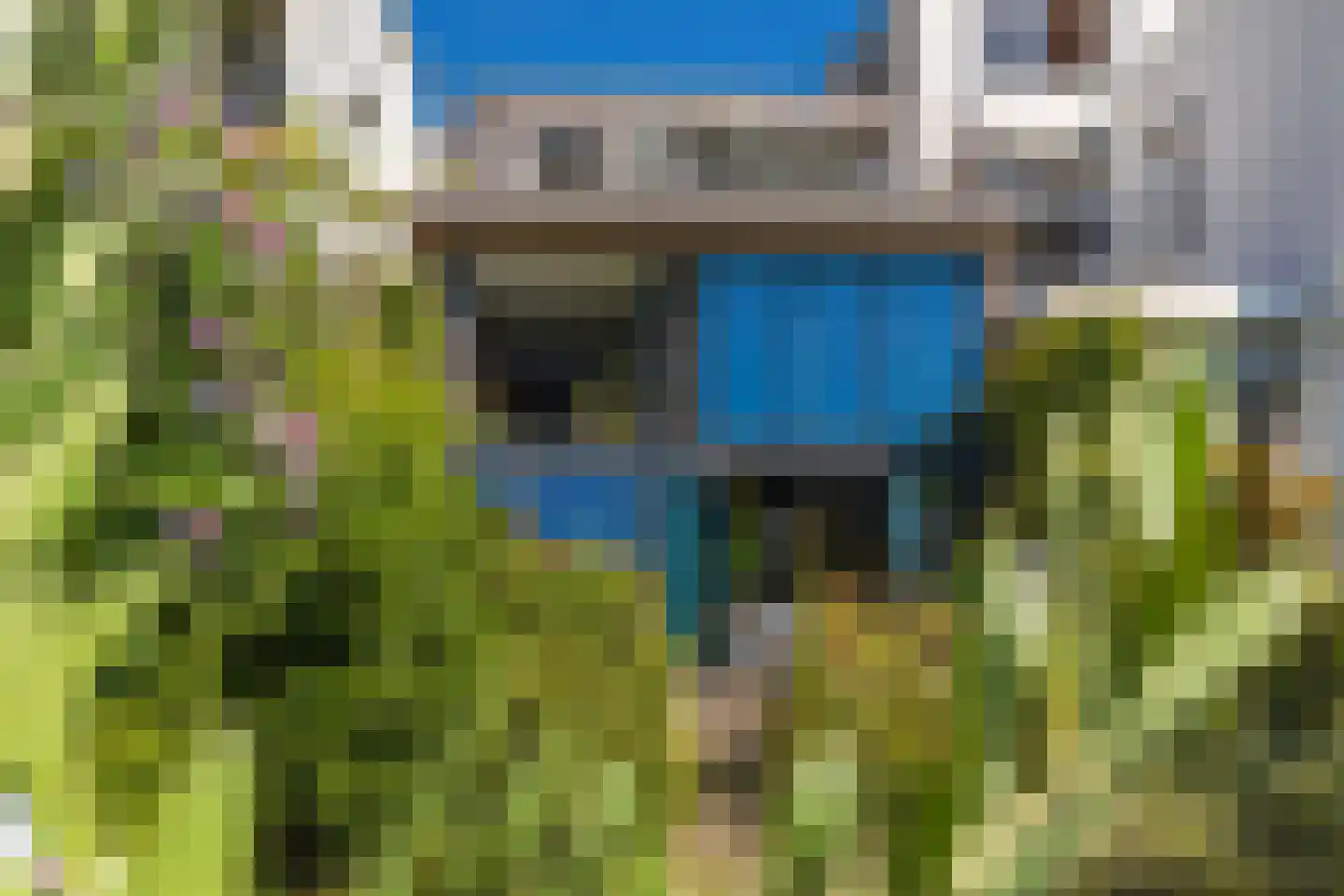 Onderlangs 27 Arnhem thumbnail 43