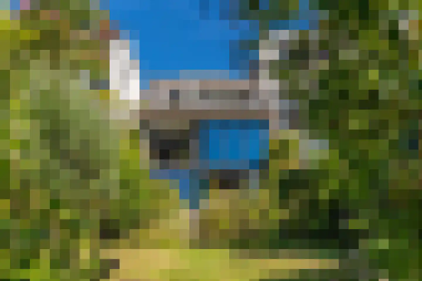 Onderlangs 27 Arnhem thumbnail 46