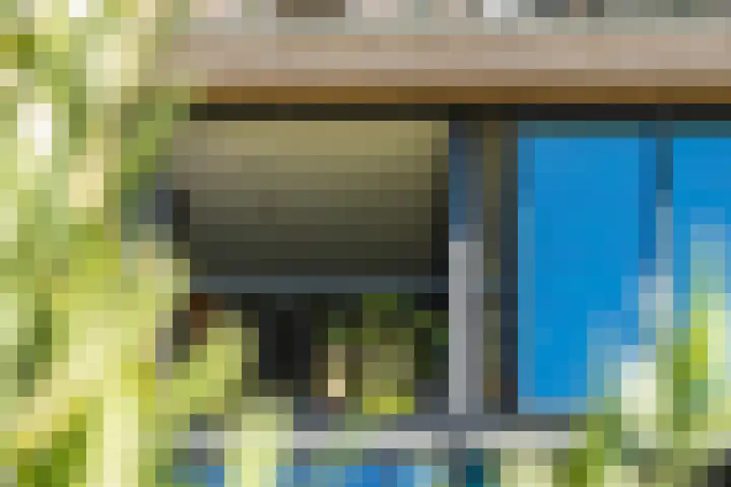 Onderlangs 27 Arnhem thumbnail 47