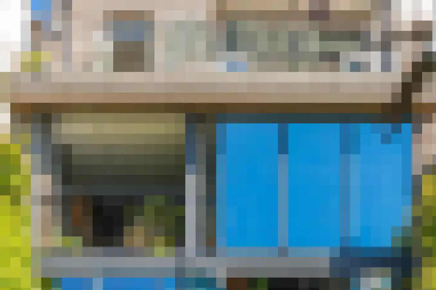 Onderlangs 27 Arnhem thumbnail 48