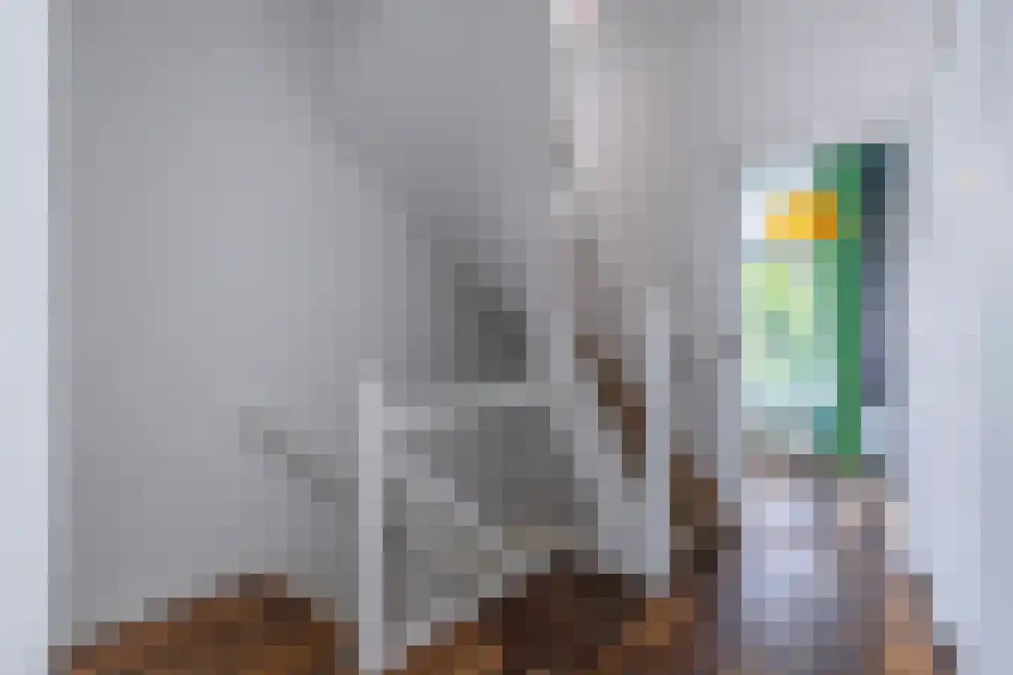 Onderlangs 27 Arnhem thumbnail 51
