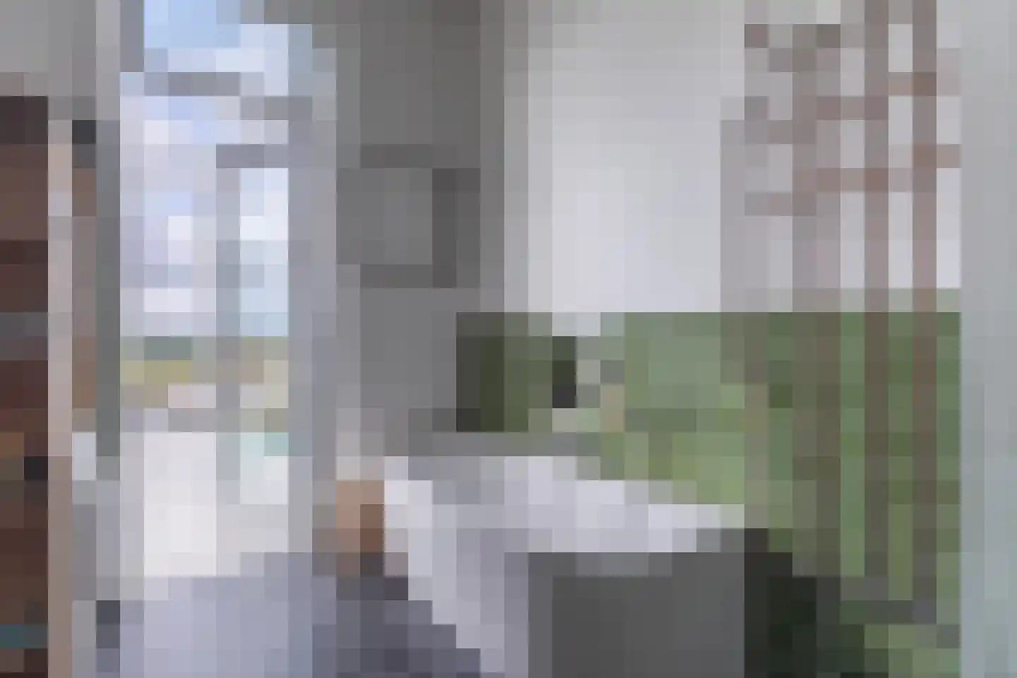 Onderlangs 27 Arnhem thumbnail 53