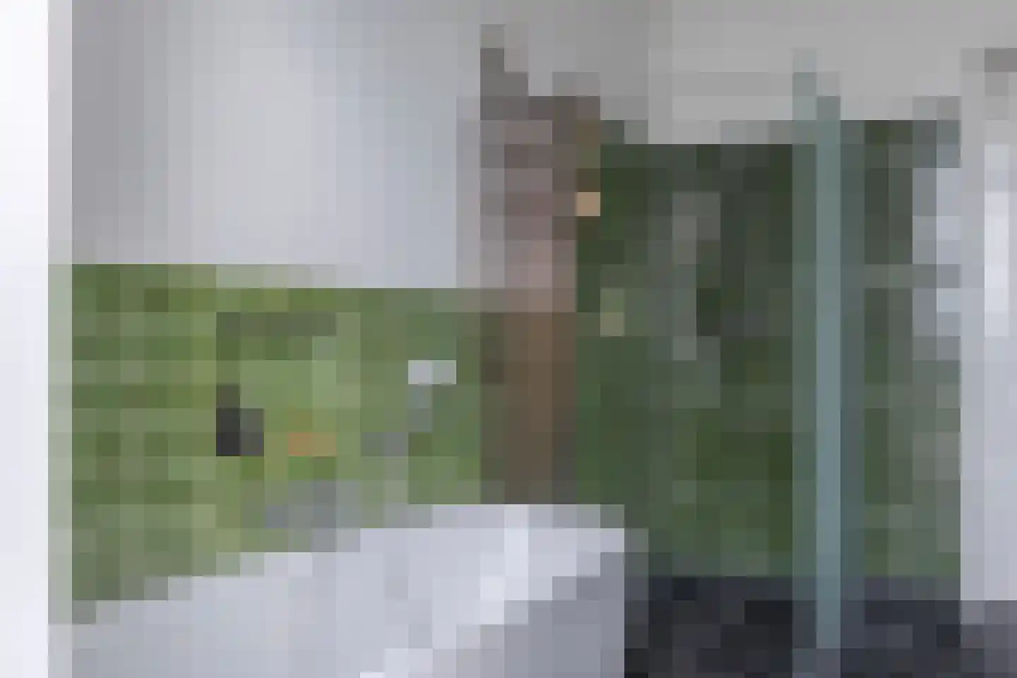 Onderlangs 27 Arnhem thumbnail 55