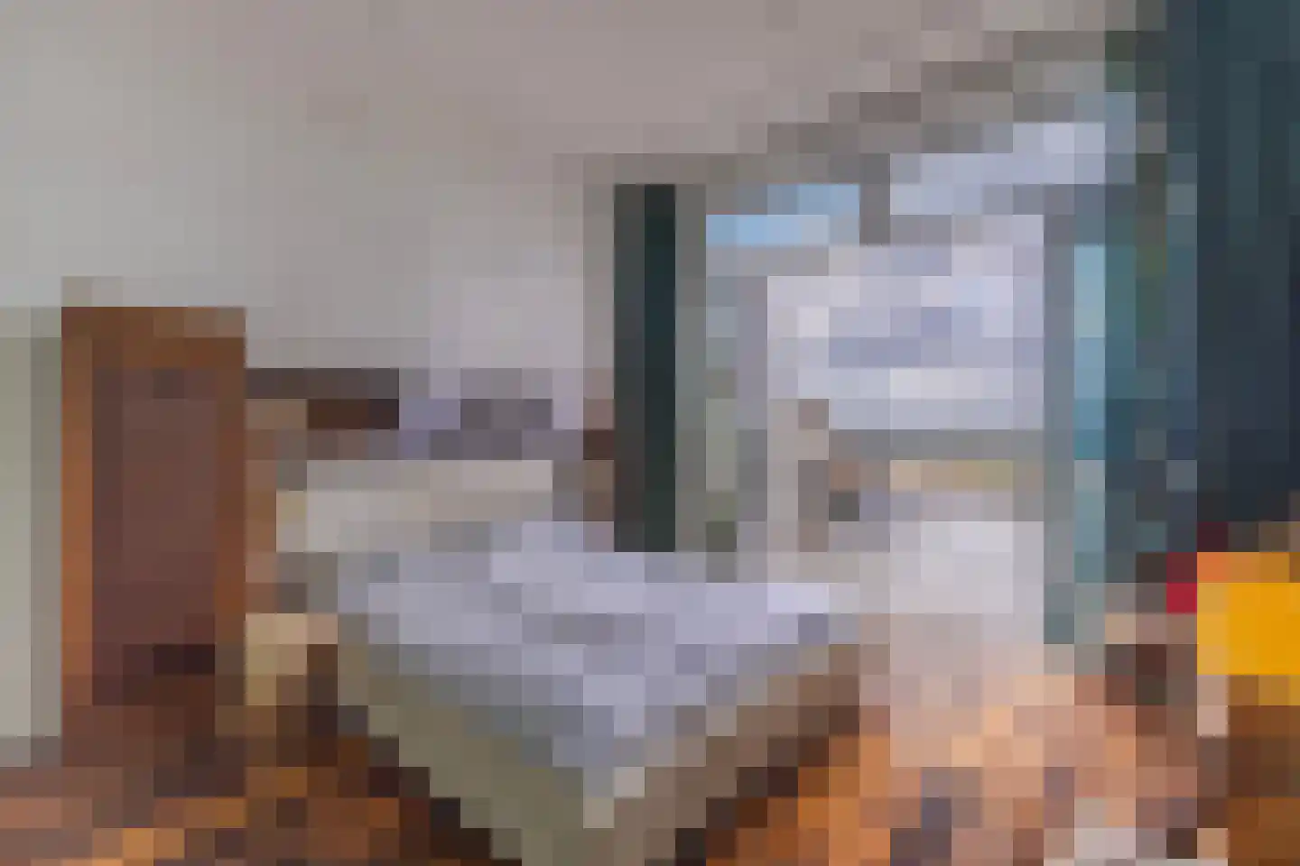 Onderlangs 27 Arnhem thumbnail 58