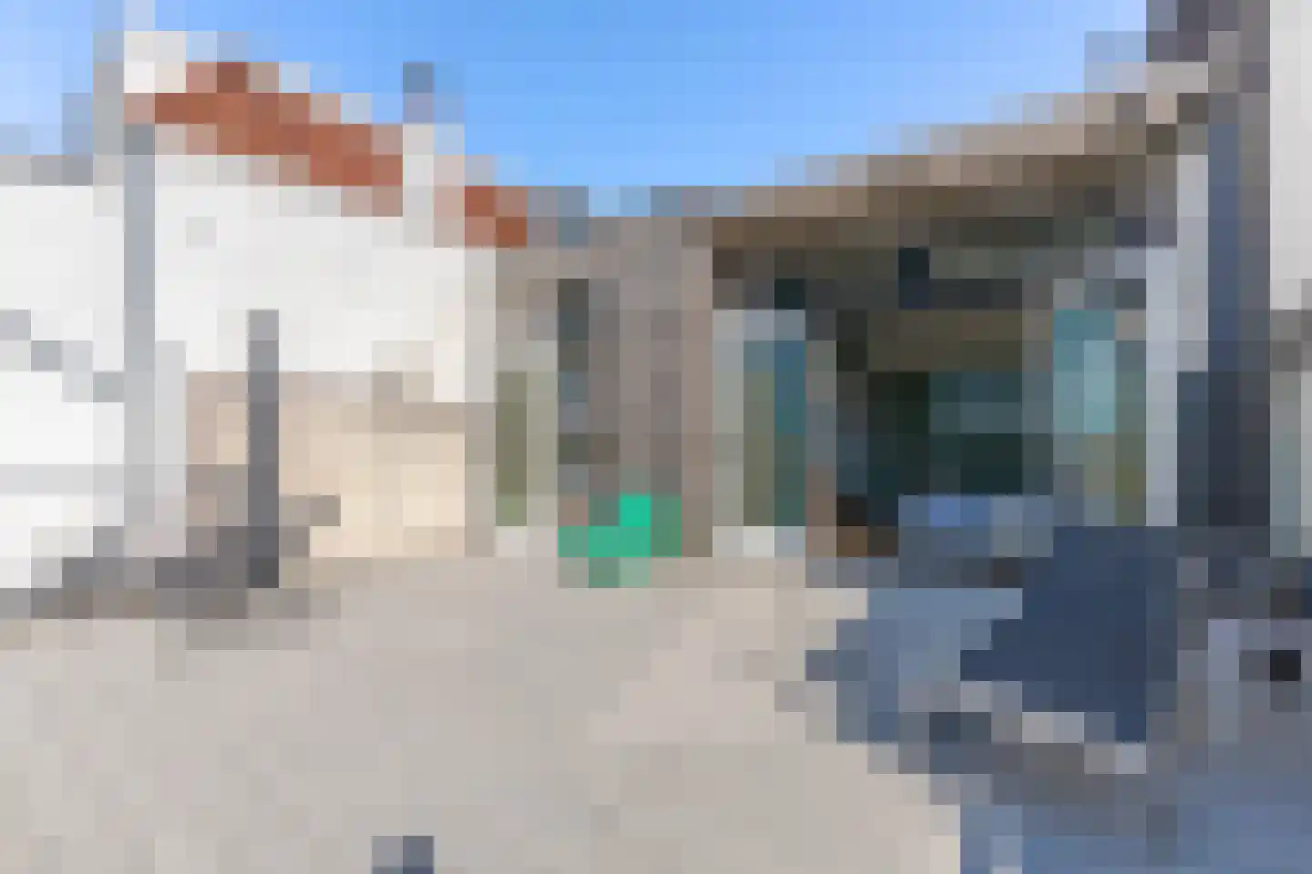Onderlangs 27 Arnhem thumbnail 59