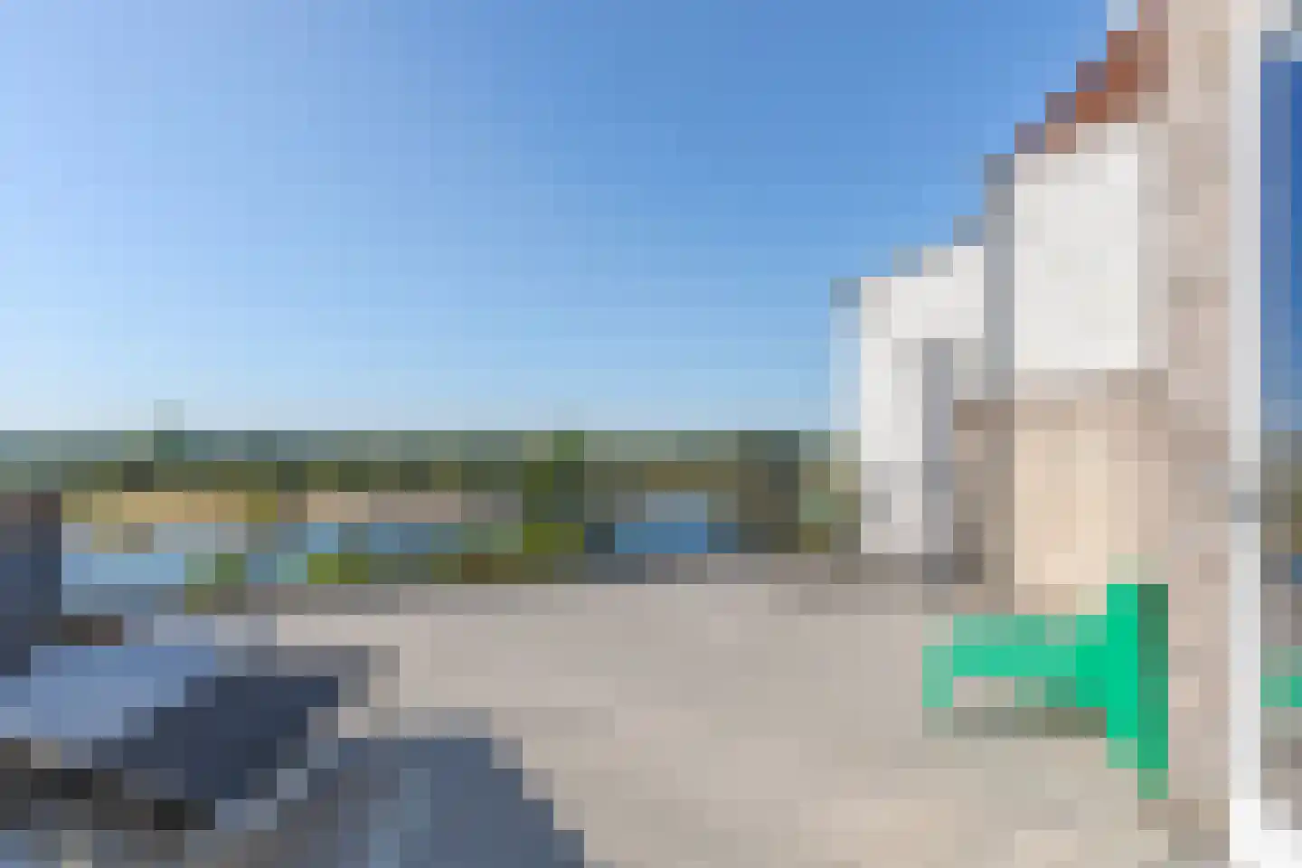 Onderlangs 27 Arnhem thumbnail 60
