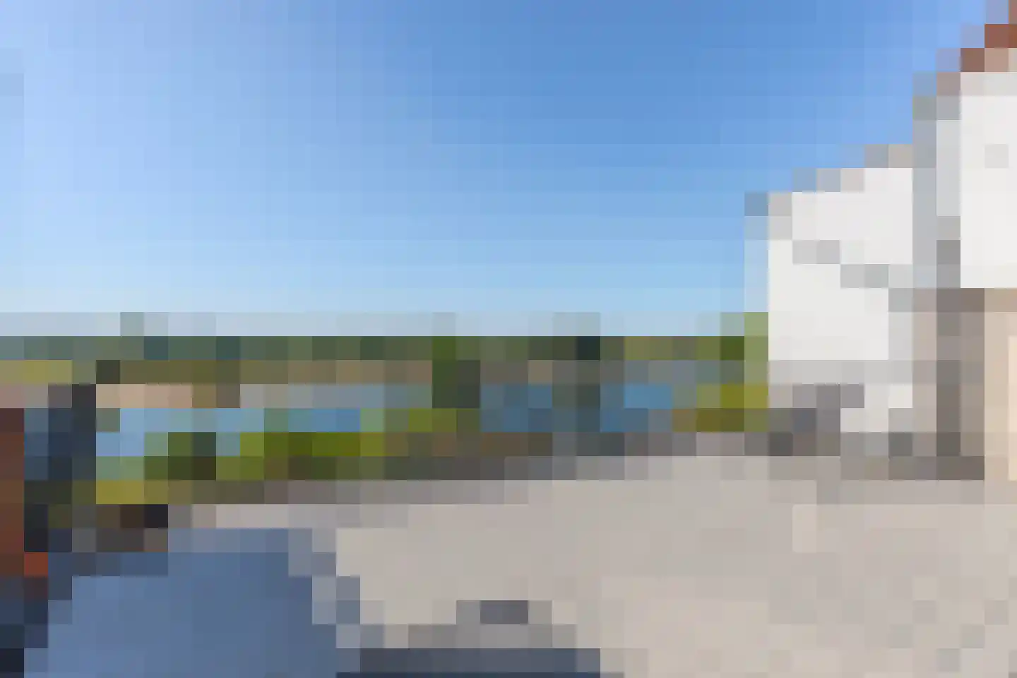 Onderlangs 27 Arnhem thumbnail 61
