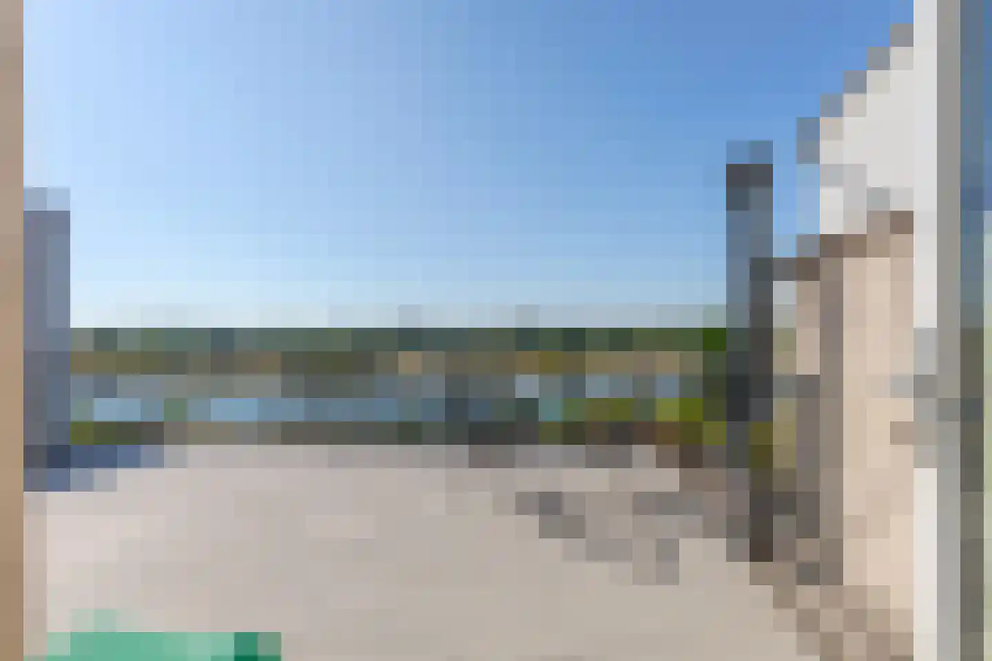 Onderlangs 27 Arnhem thumbnail 62