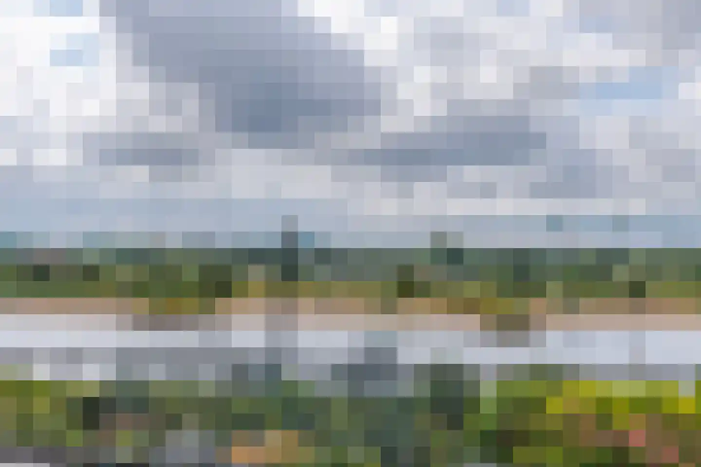 Onderlangs 27 Arnhem thumbnail 63