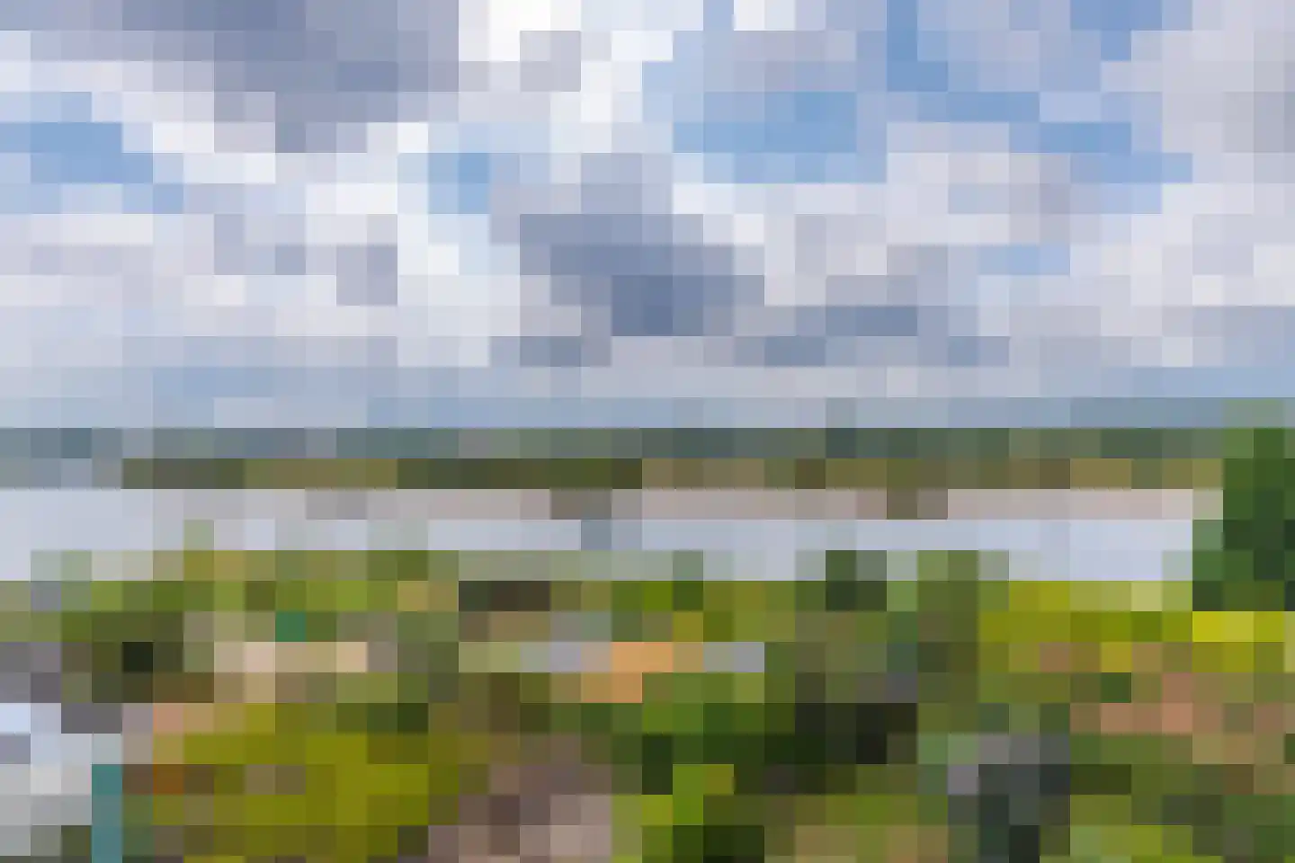 Onderlangs 27 Arnhem thumbnail 64