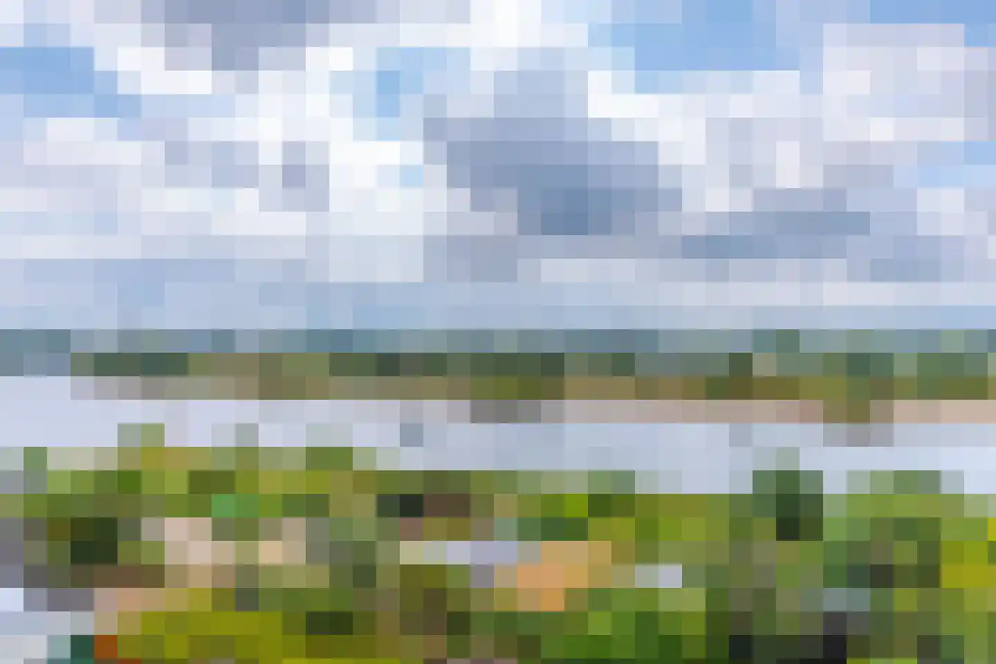 Onderlangs 27 Arnhem thumbnail 65