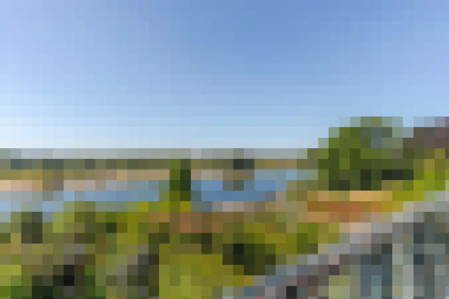 Onderlangs 27 Arnhem thumbnail 66