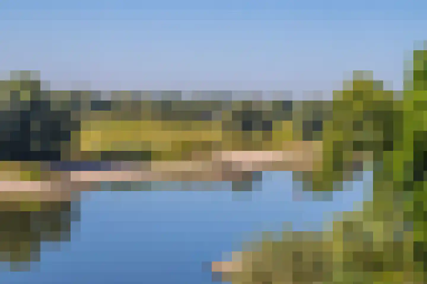 Onderlangs 27 Arnhem thumbnail 67