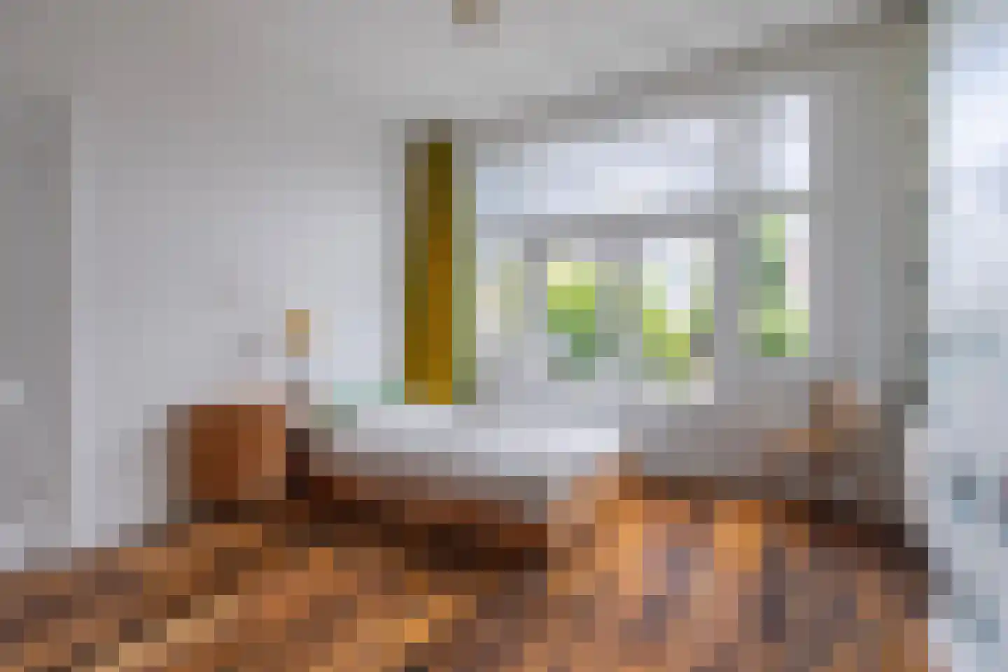 Onderlangs 27 Arnhem thumbnail 68