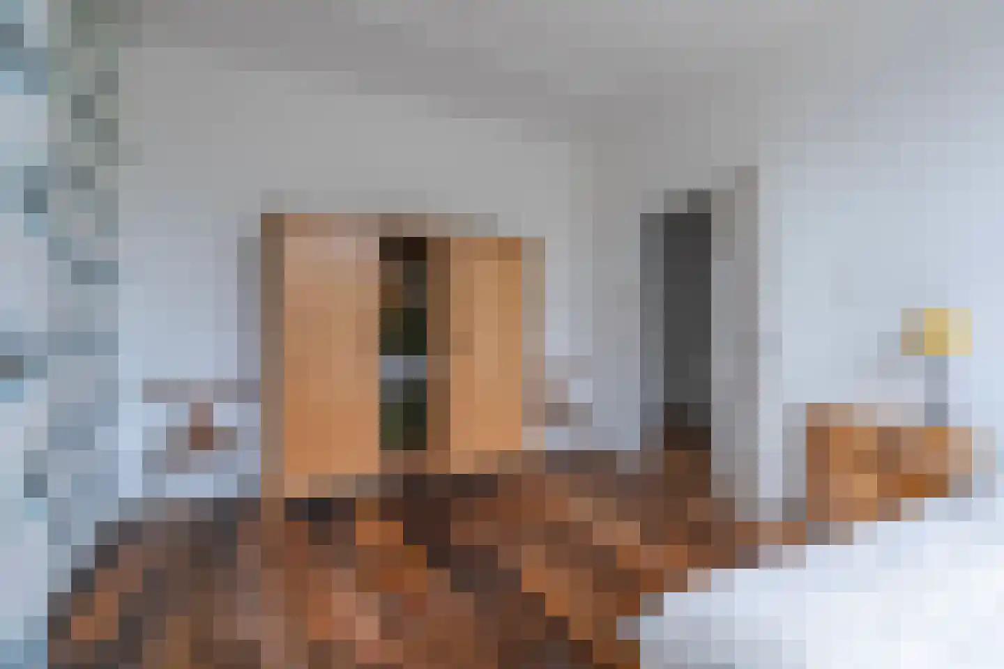 Onderlangs 27 Arnhem thumbnail 69
