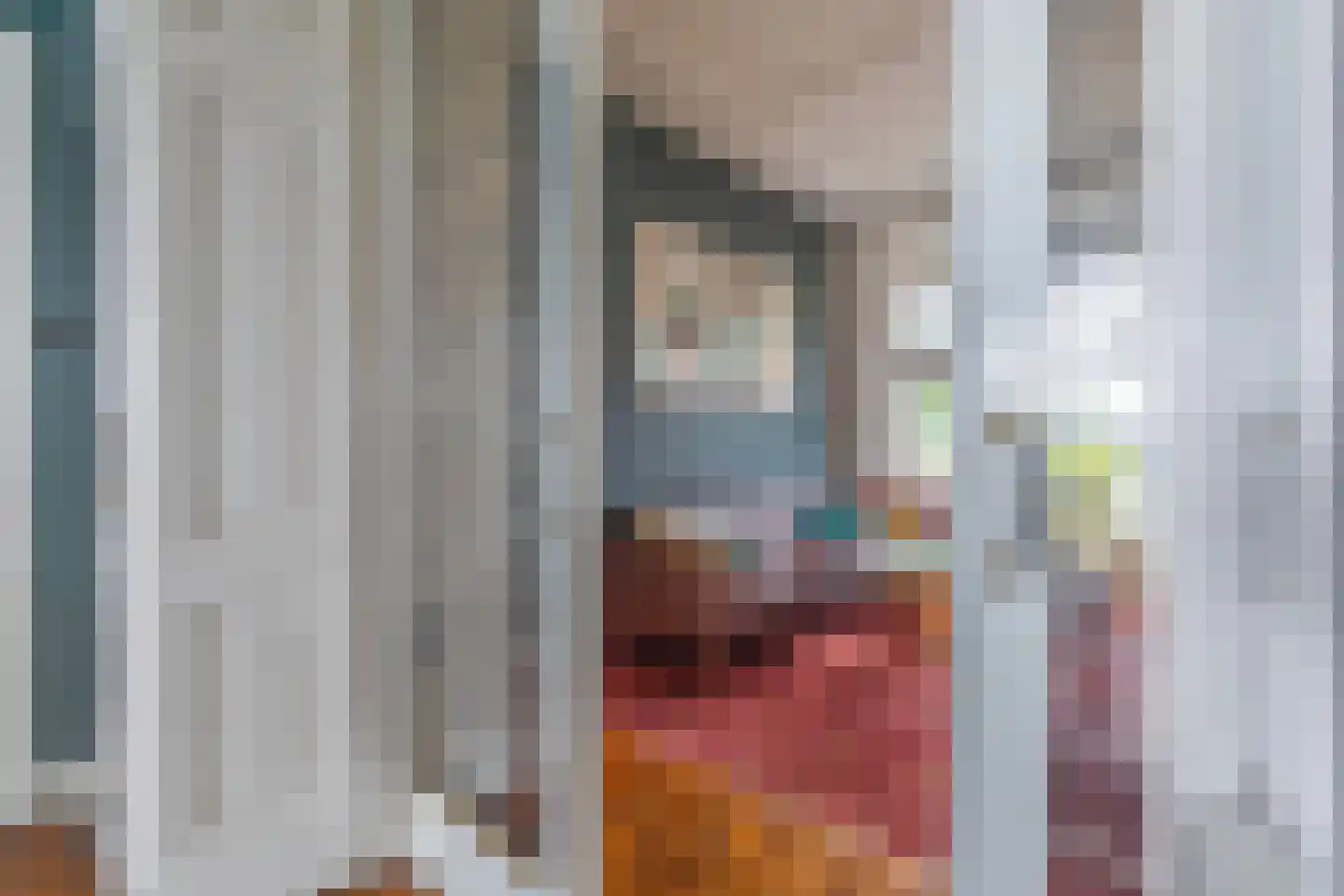 Onderlangs 27 Arnhem thumbnail 7