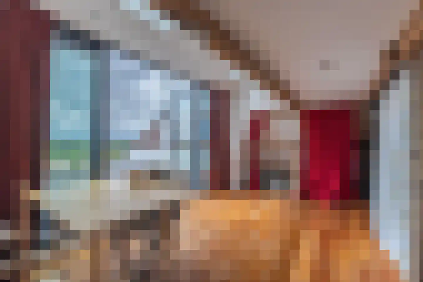 Onderlangs 27 Arnhem thumbnail 70