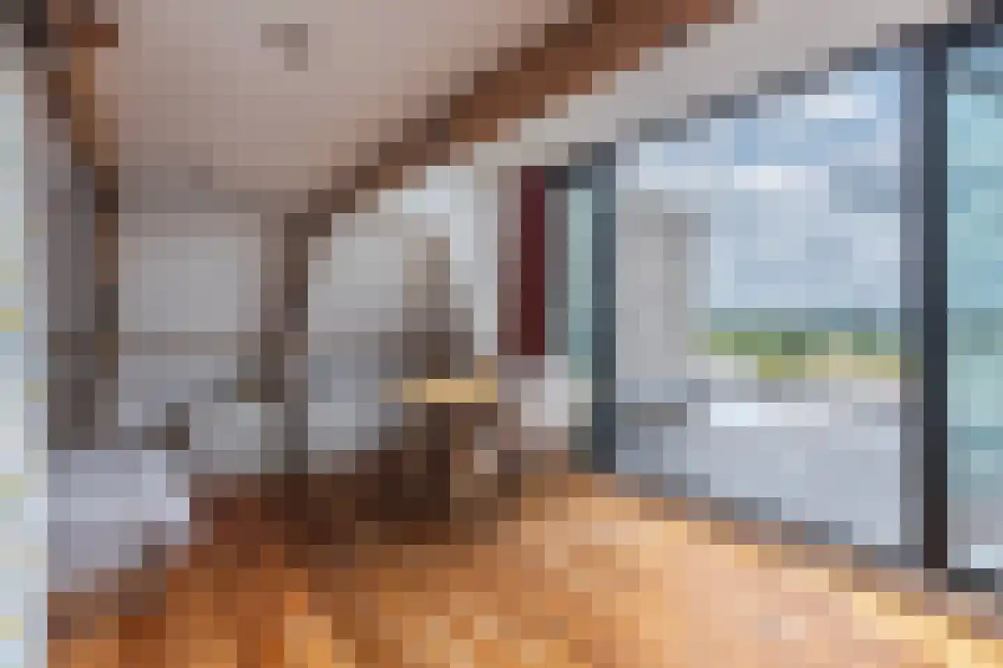Onderlangs 27 Arnhem thumbnail 71