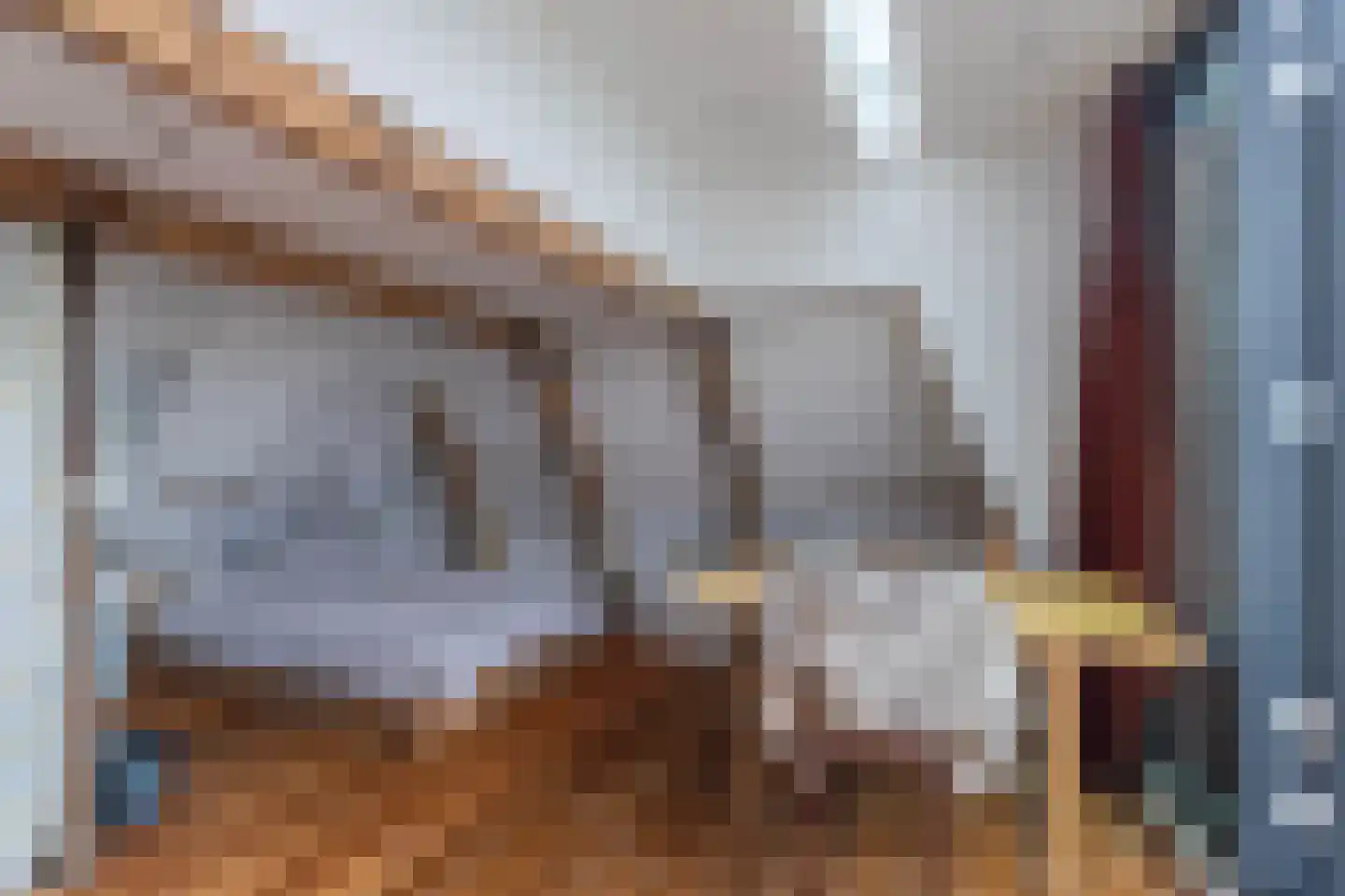 Onderlangs 27 Arnhem thumbnail 72