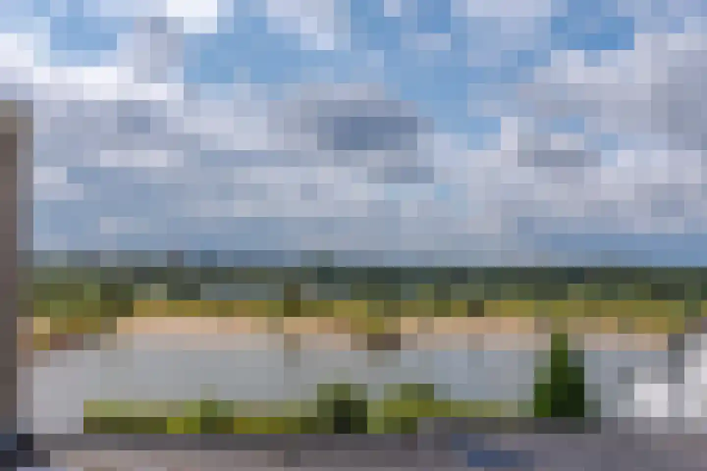 Onderlangs 27 Arnhem thumbnail 73