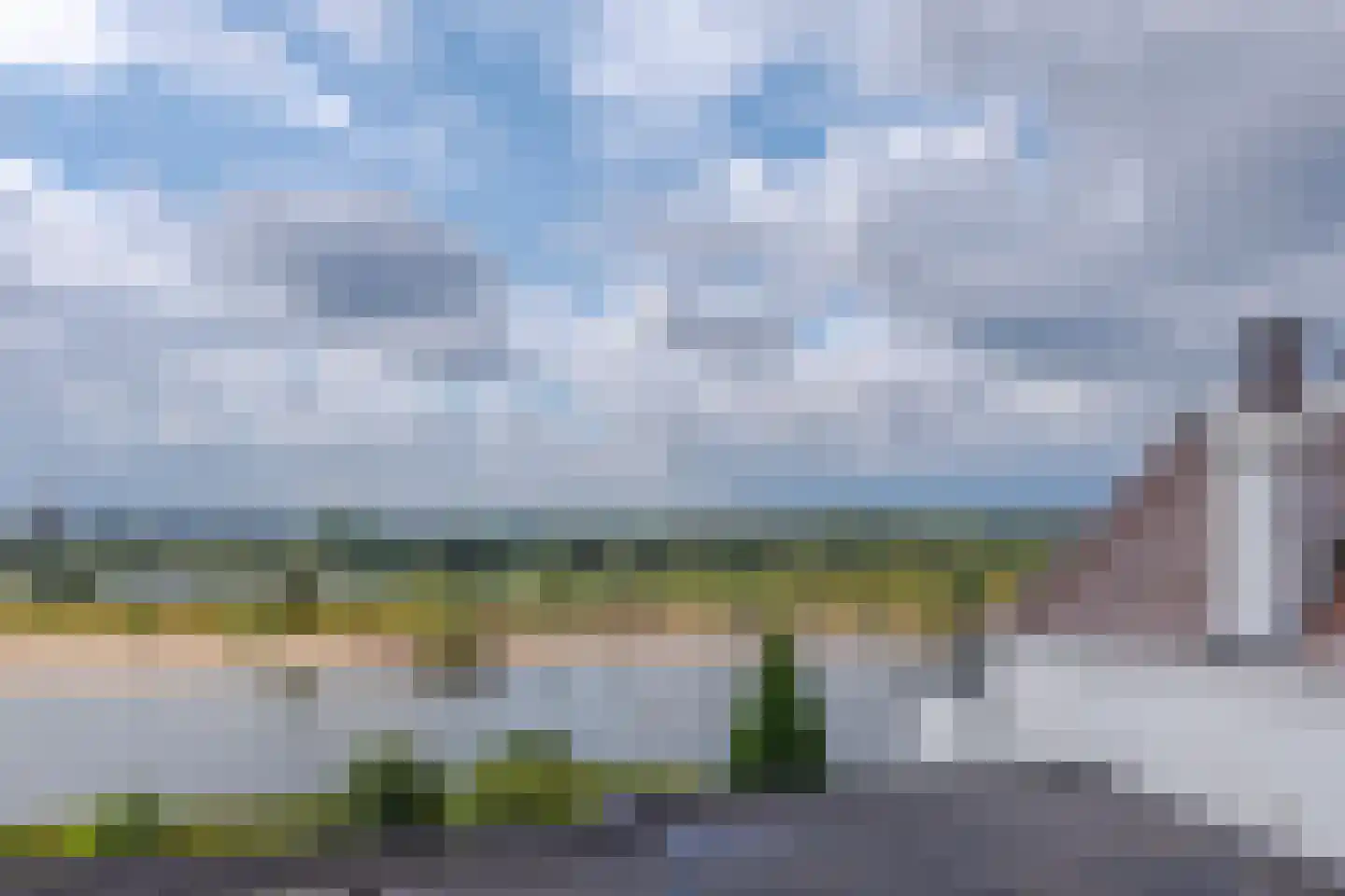 Onderlangs 27 Arnhem thumbnail 74