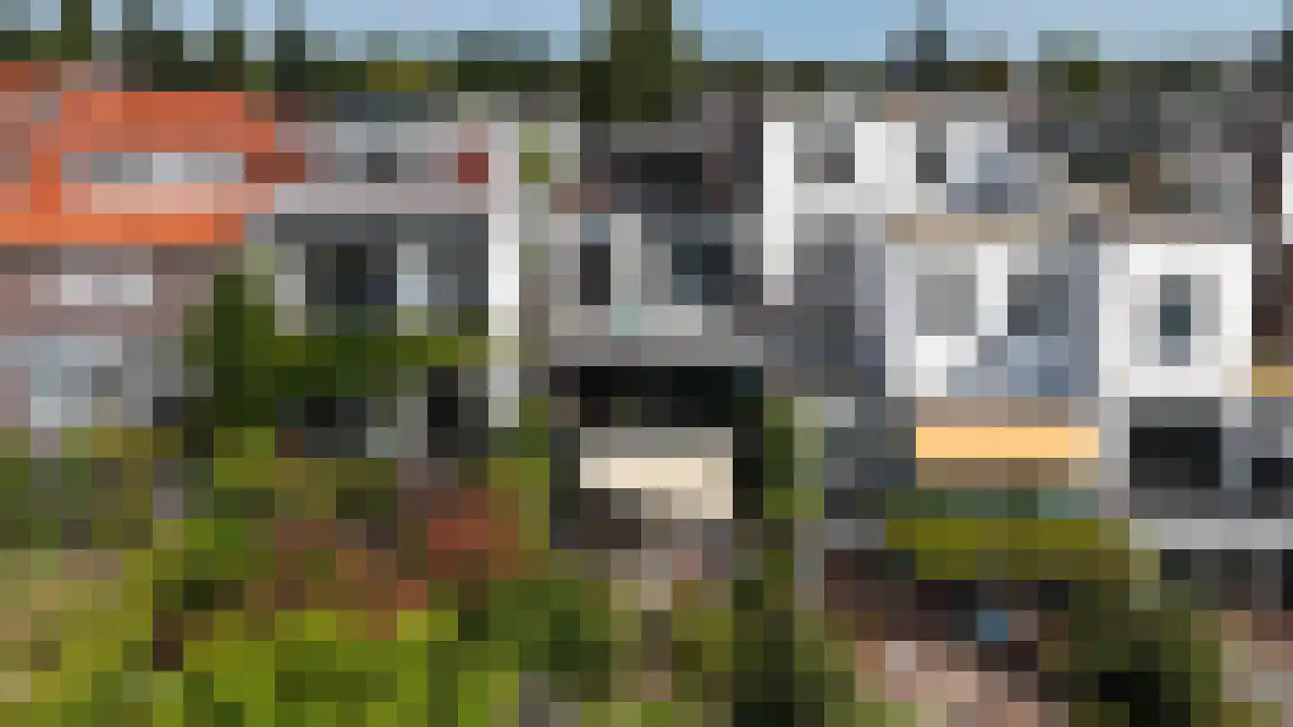 Onderlangs 27 Arnhem thumbnail 75
