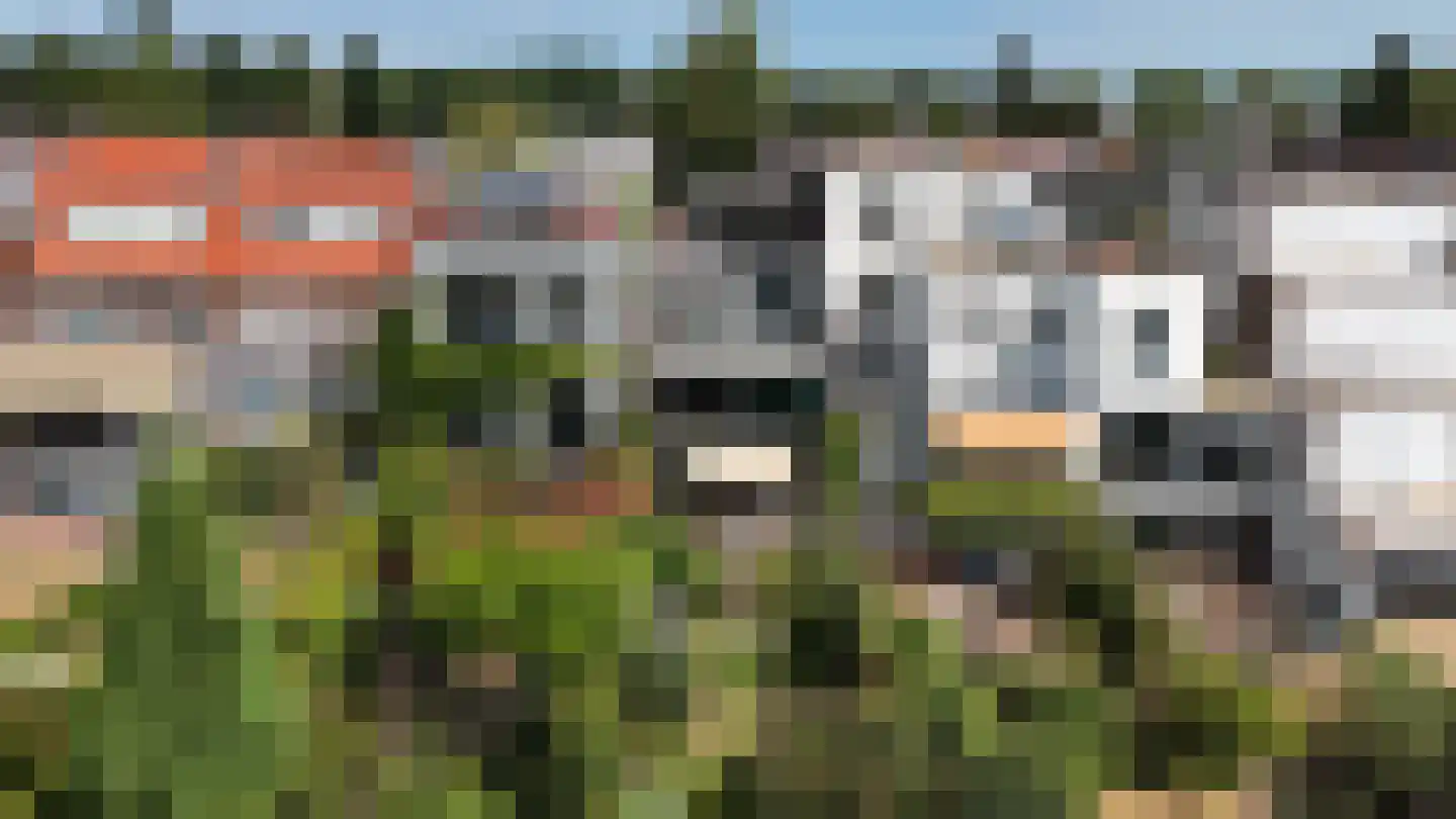 Onderlangs 27 Arnhem thumbnail 76