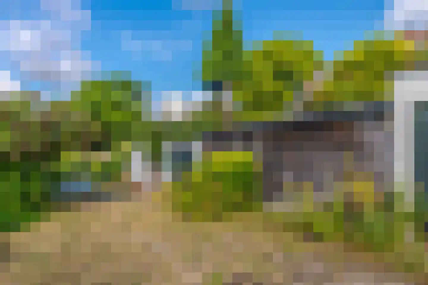 Onderlangs 27 Arnhem thumbnail 77