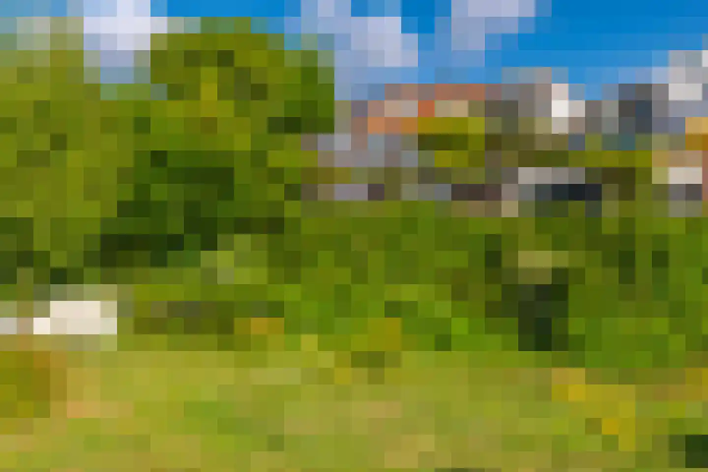 Onderlangs 27 Arnhem thumbnail 81