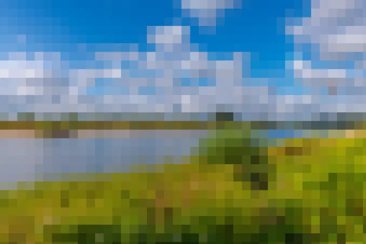 Onderlangs 27 Arnhem thumbnail 83