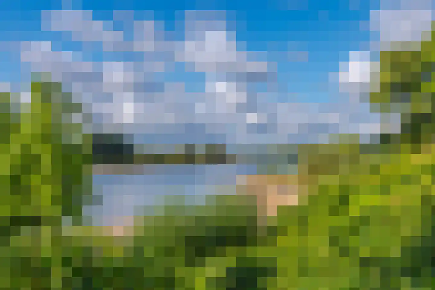 Onderlangs 27 Arnhem thumbnail 84