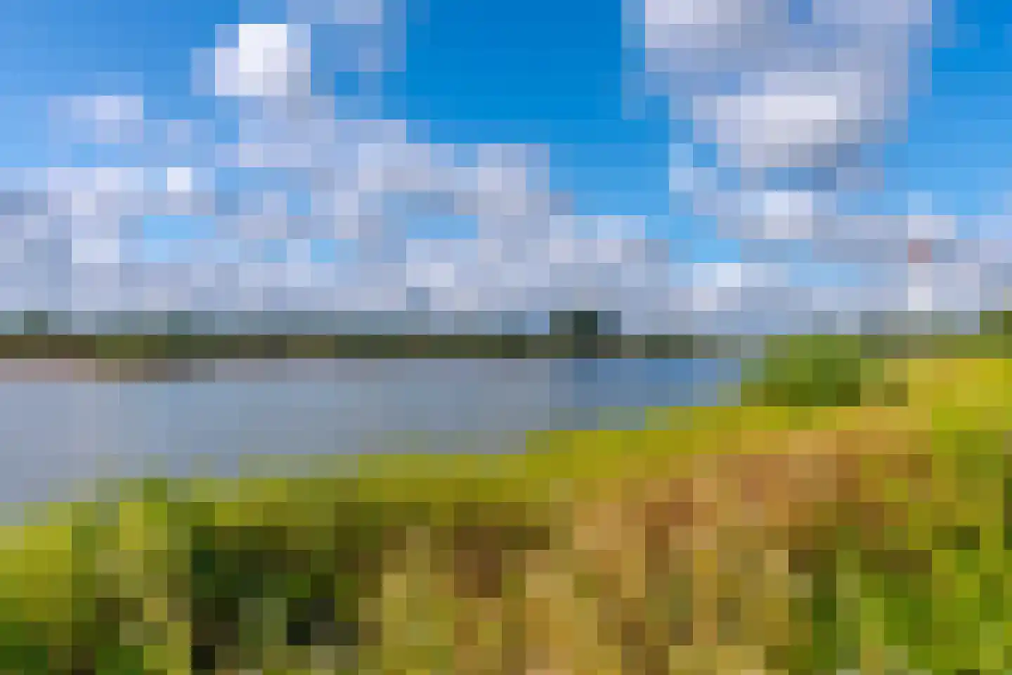 Onderlangs 27 Arnhem thumbnail 85
