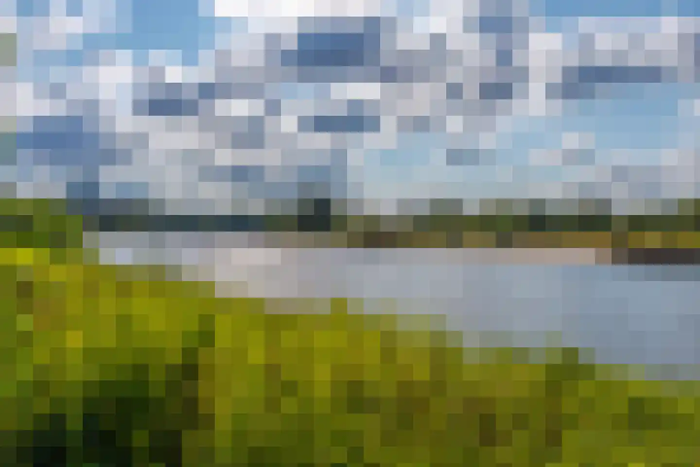 Onderlangs 27 Arnhem thumbnail 86
