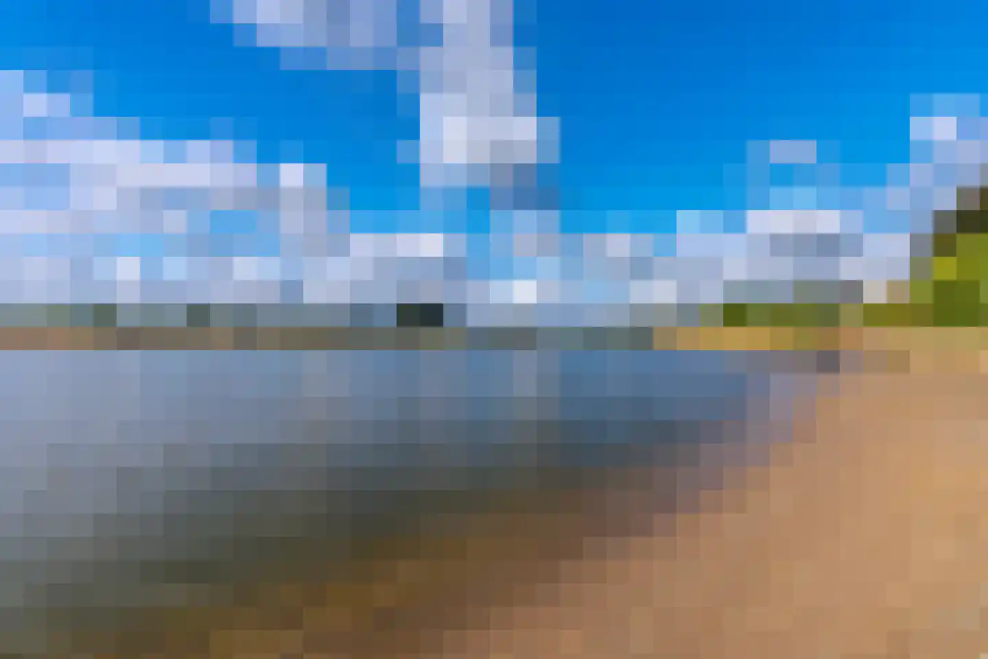 Onderlangs 27 Arnhem thumbnail 87