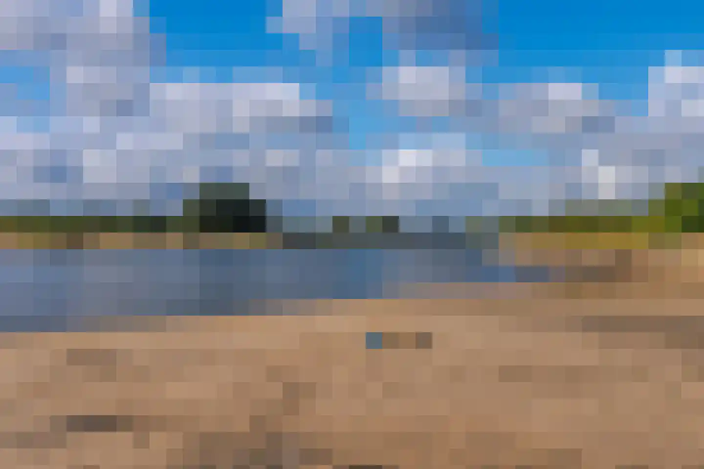 Onderlangs 27 Arnhem thumbnail 88