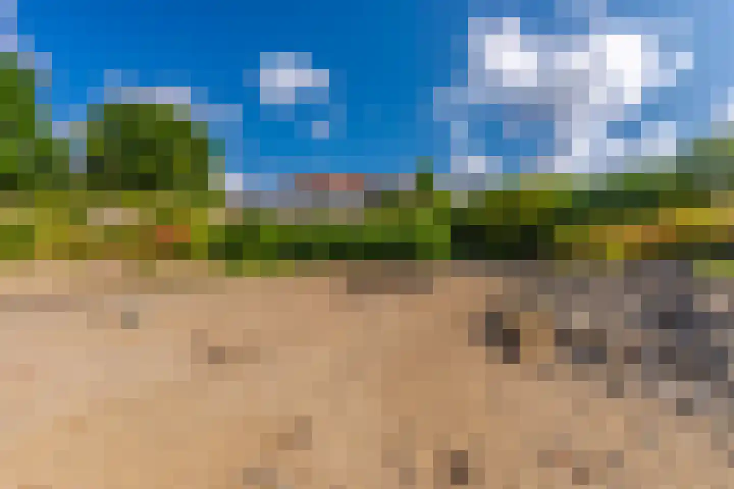 Onderlangs 27 Arnhem thumbnail 89