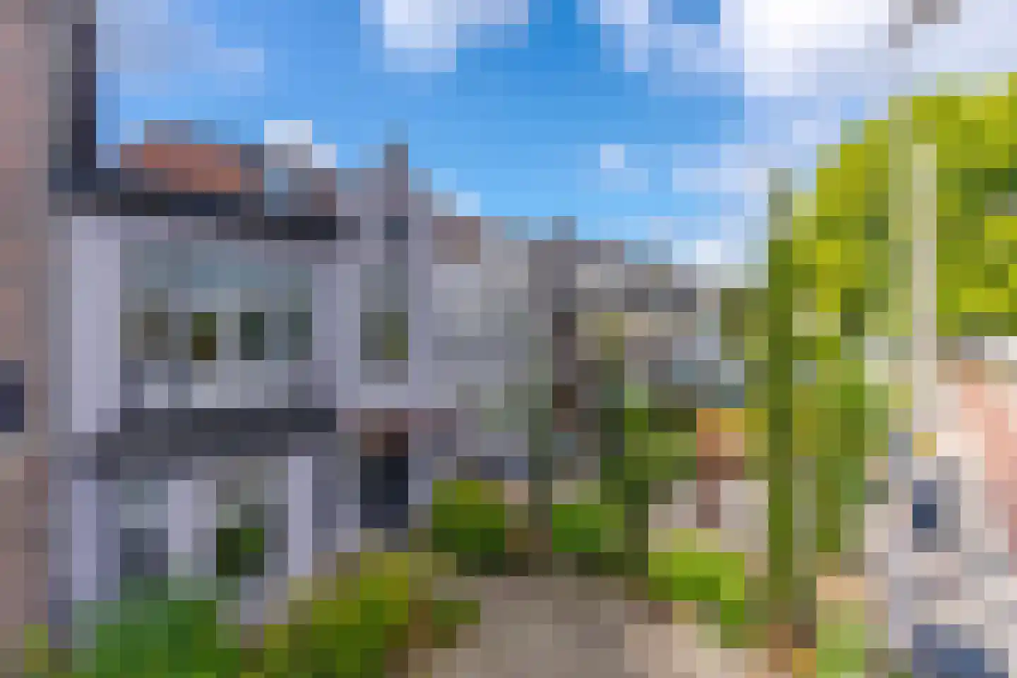 Onderlangs 27 Arnhem thumbnail 91