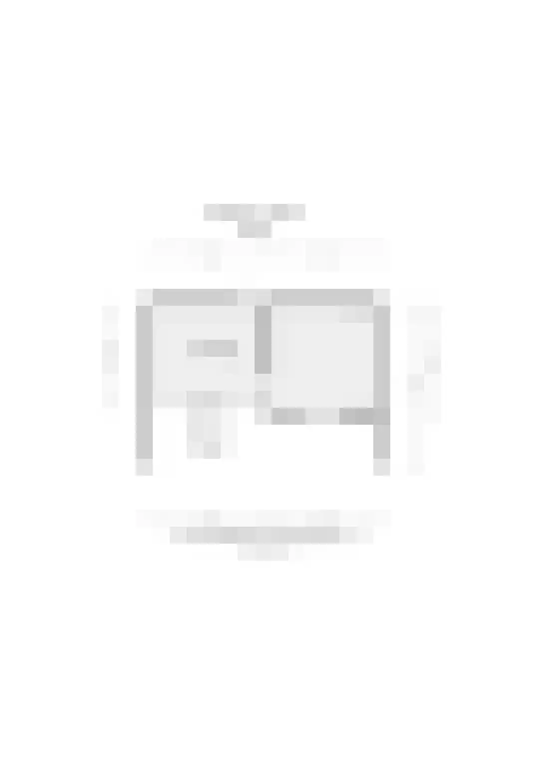 Onderlangs 27 Arnhem thumbnail 96