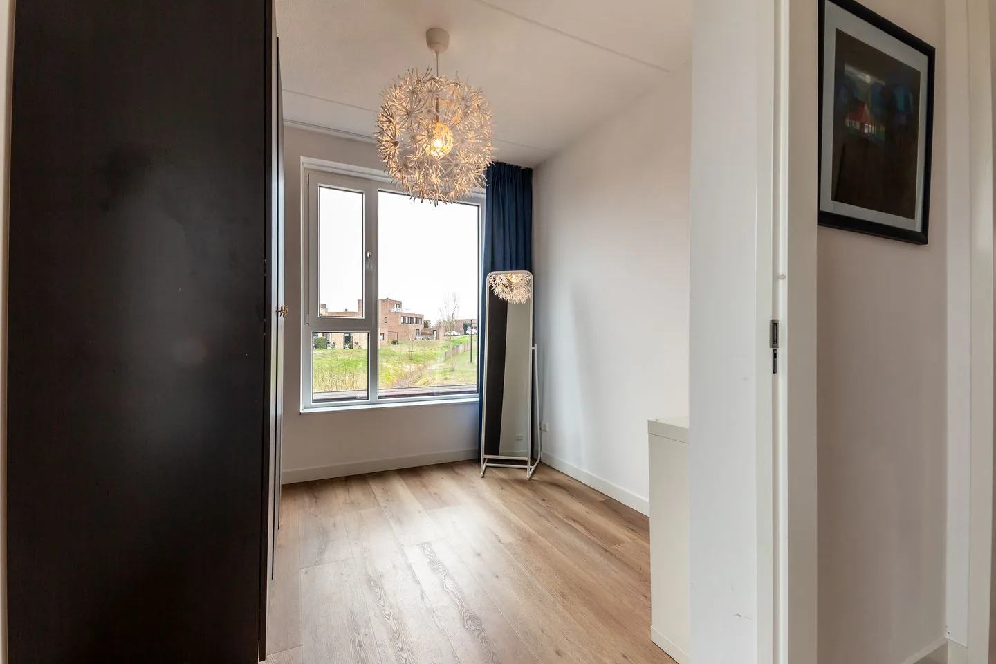 Onderlangs 28 Lelystad thumbnail 21