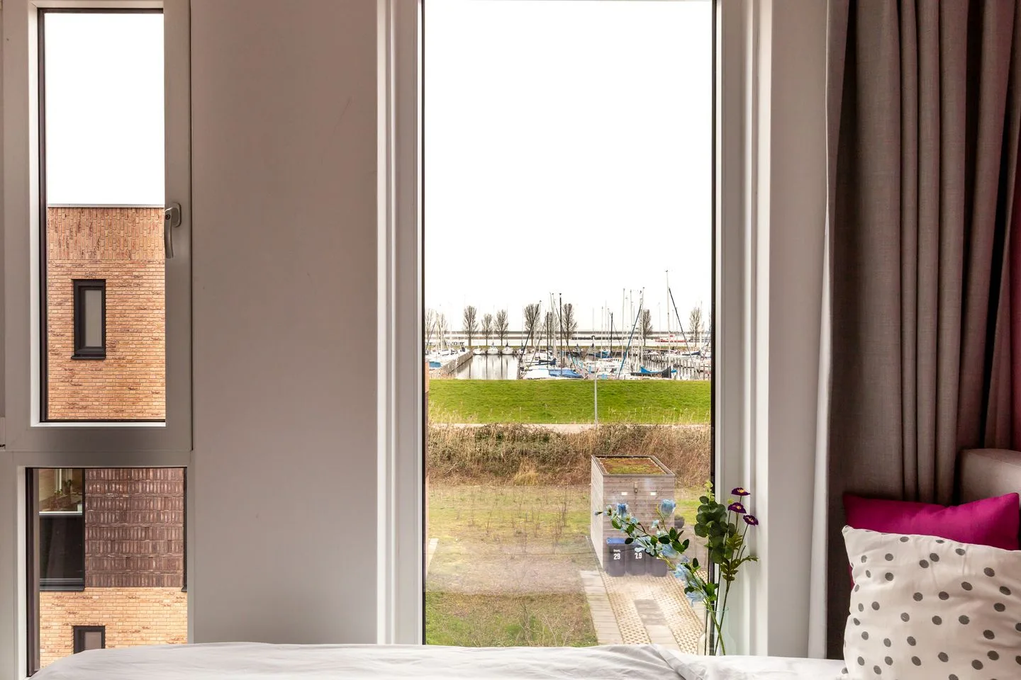 Onderlangs 28 Lelystad thumbnail 32
