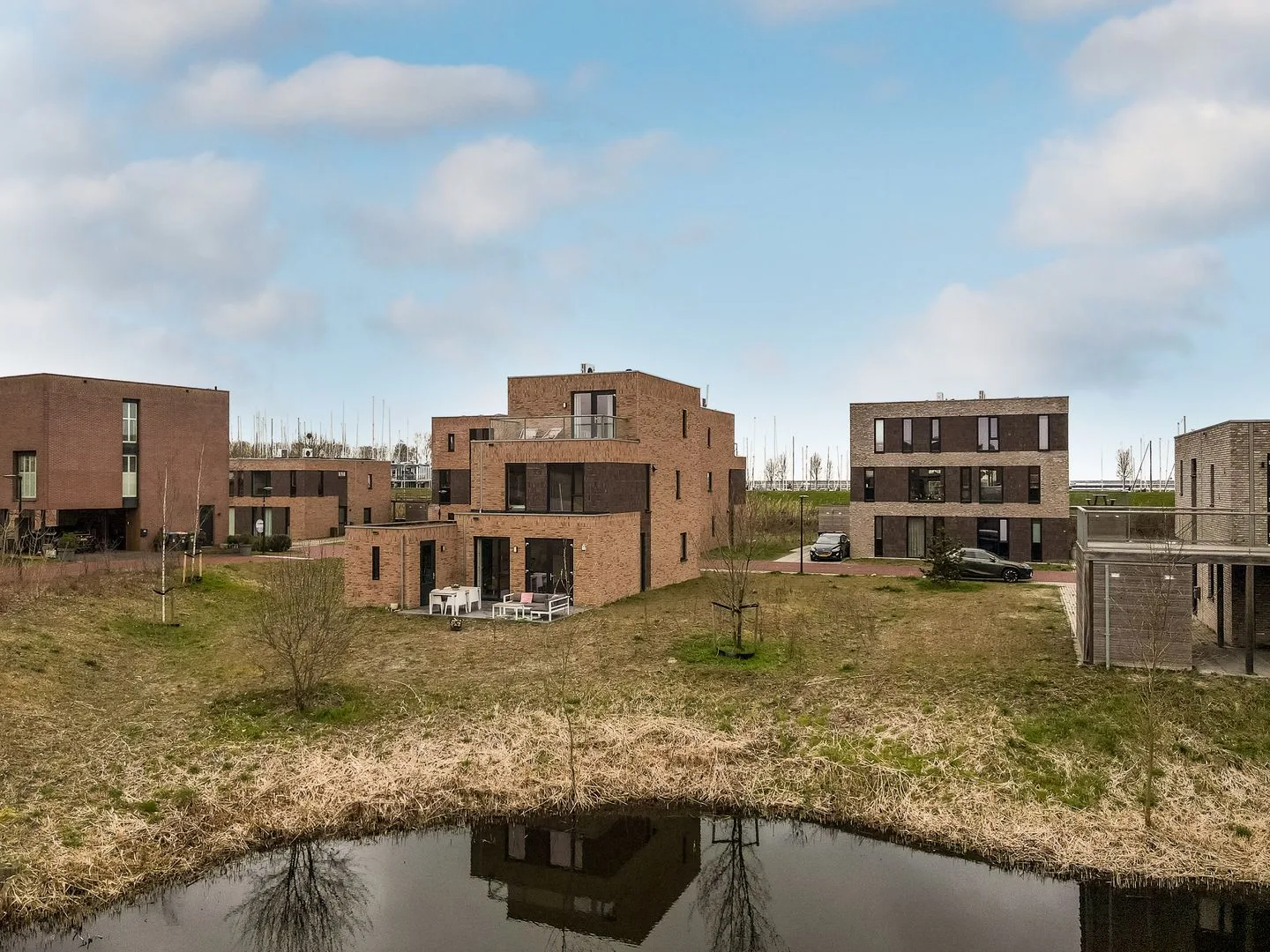 Onderlangs 28 Lelystad thumbnail 34
