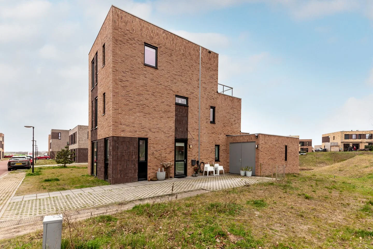 Onderlangs 28 Lelystad thumbnail 38