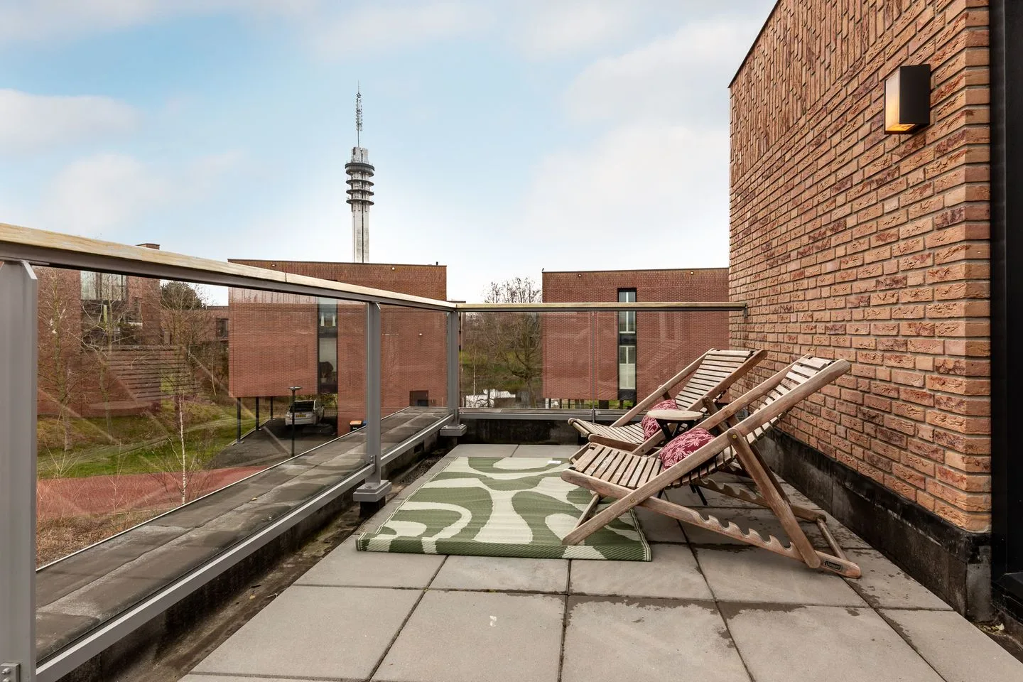 Onderlangs 28 Lelystad thumbnail 40