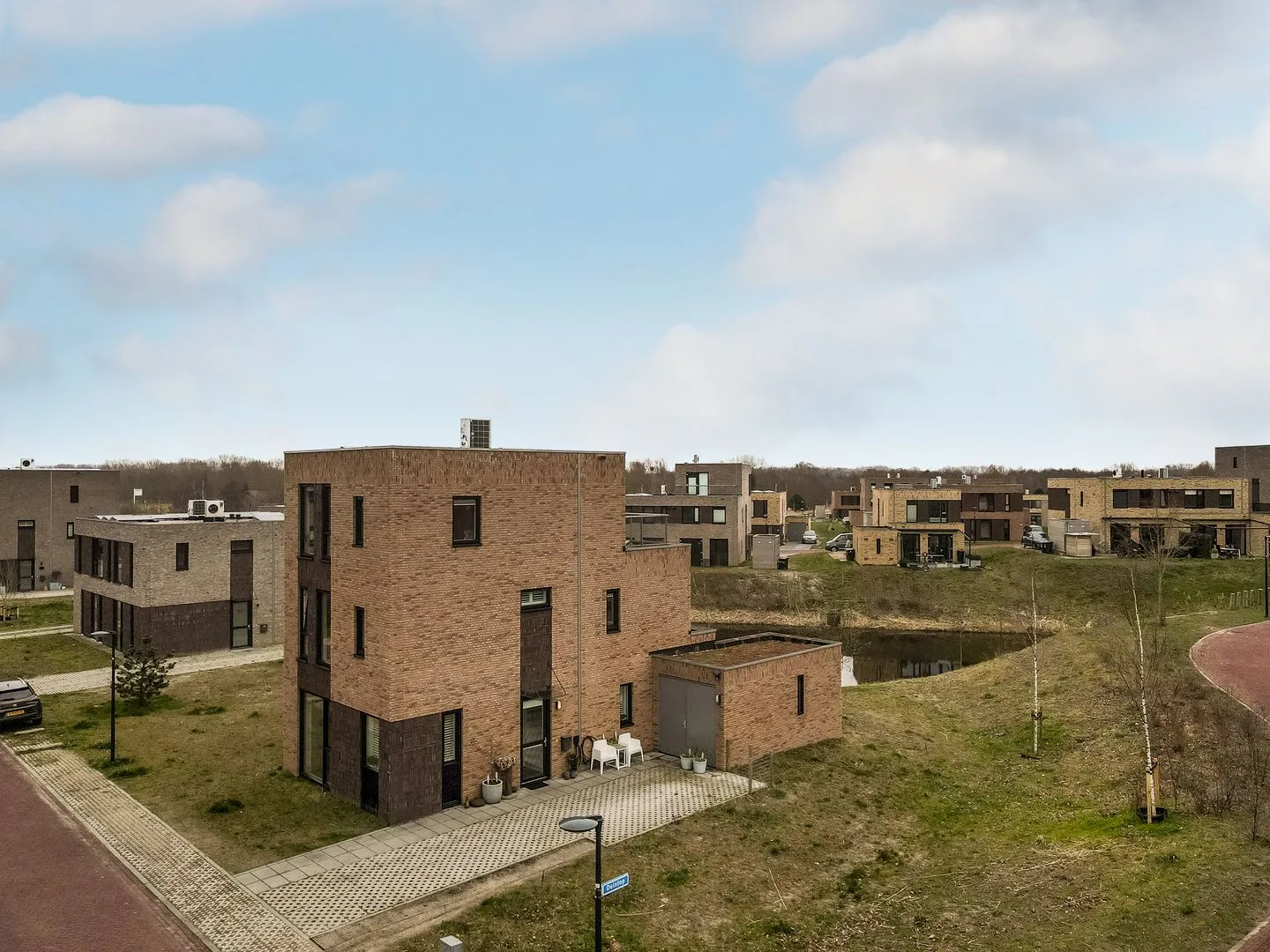Onderlangs 28 Lelystad thumbnail 41