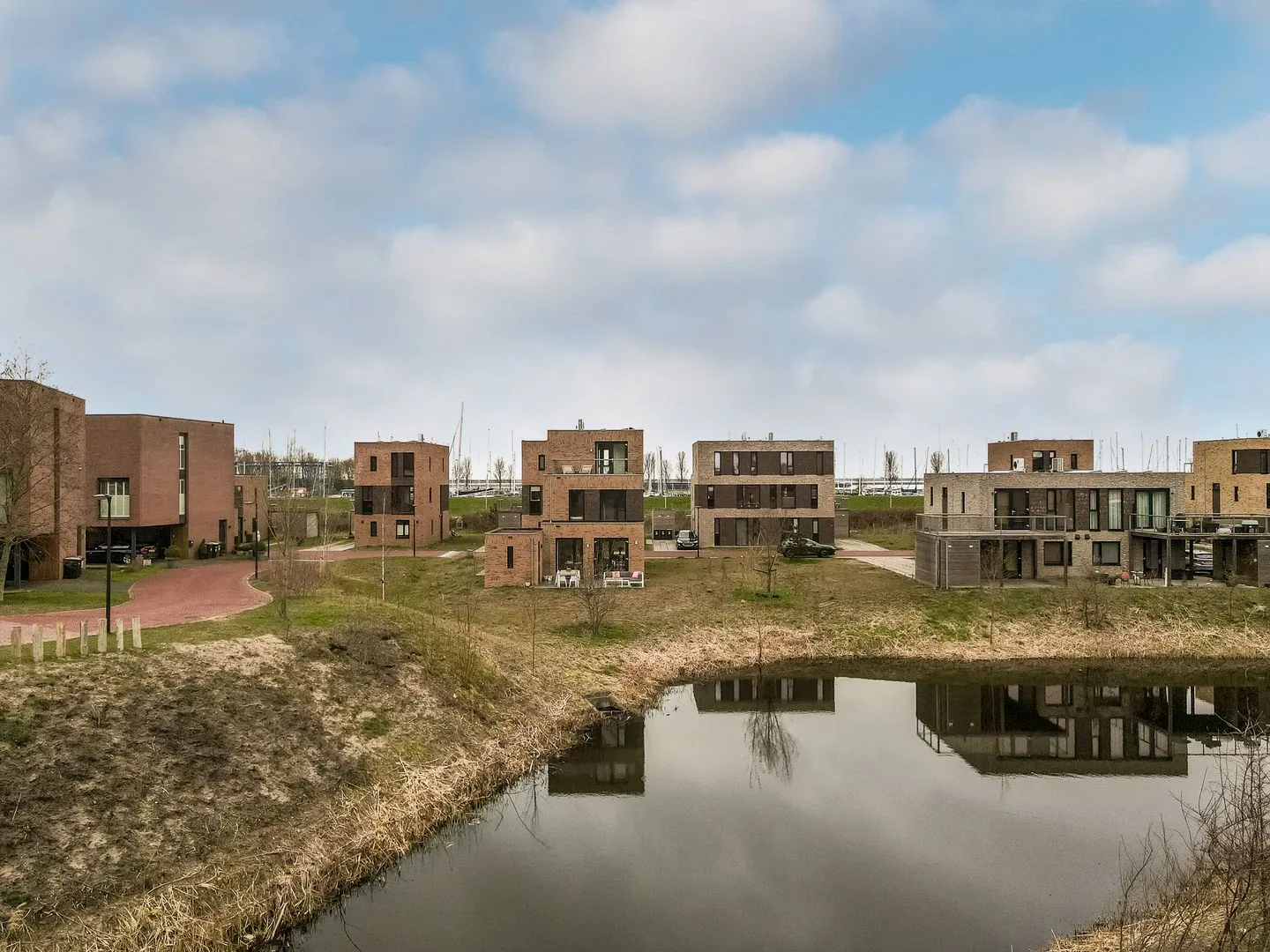 Onderlangs 28 Lelystad thumbnail 42